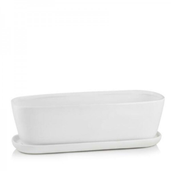 Keramični lonec Barcelona 05.277 - 40 cm